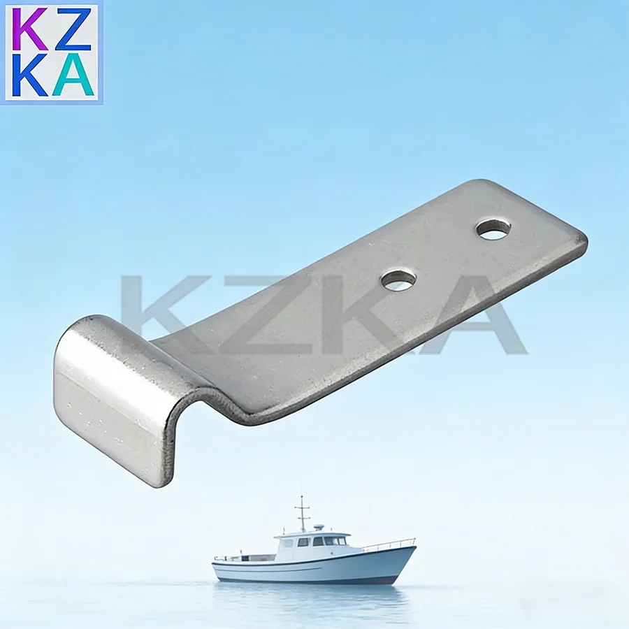 

Для Yamaha лодочный мотор-крюк 6B4-42651-00 9,9 л.с. 15 л.с. 6B4-42651 6B4-42651-00-00 подвесной двигатель заменяет детали