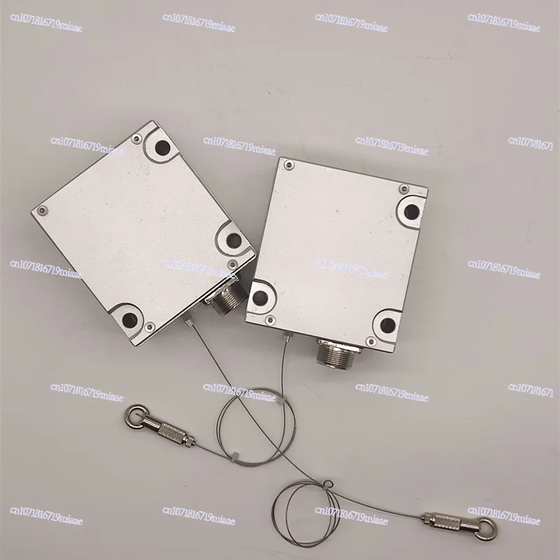 

Industry Milling Machine Electric Parts PN.161455\/04-20-30070\/2137341 String Sensor