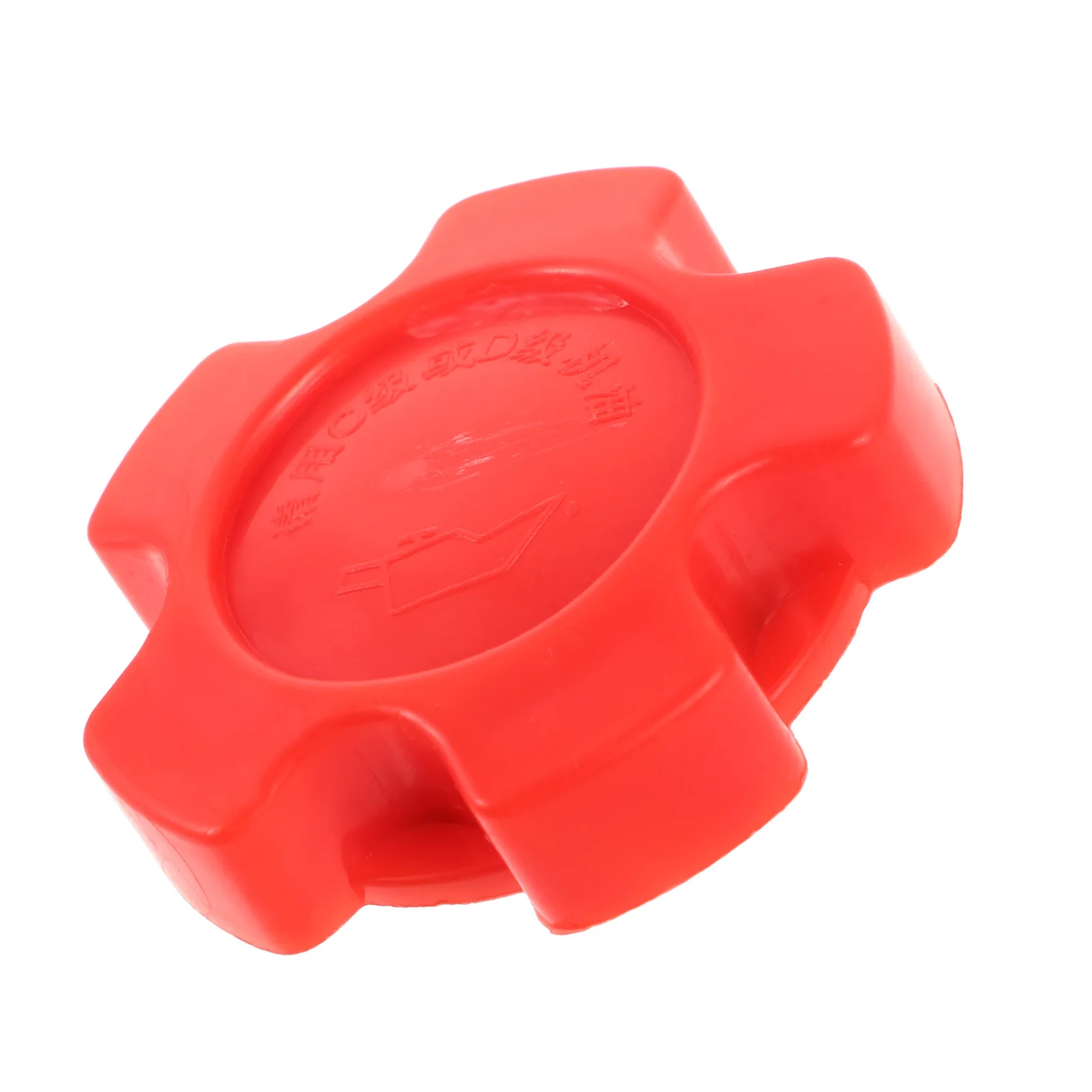 

Engine Oil Filler For Forklift Heavy Duty Oil Tank Seal Cap Prevents Leakage Durable Fuel Tank Protective Cap