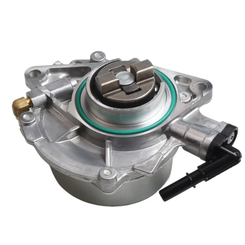 For BMW 1 series 3 series F30 F80 316i 320i 11667625260 7625260 New Brake System Vacuum Pump