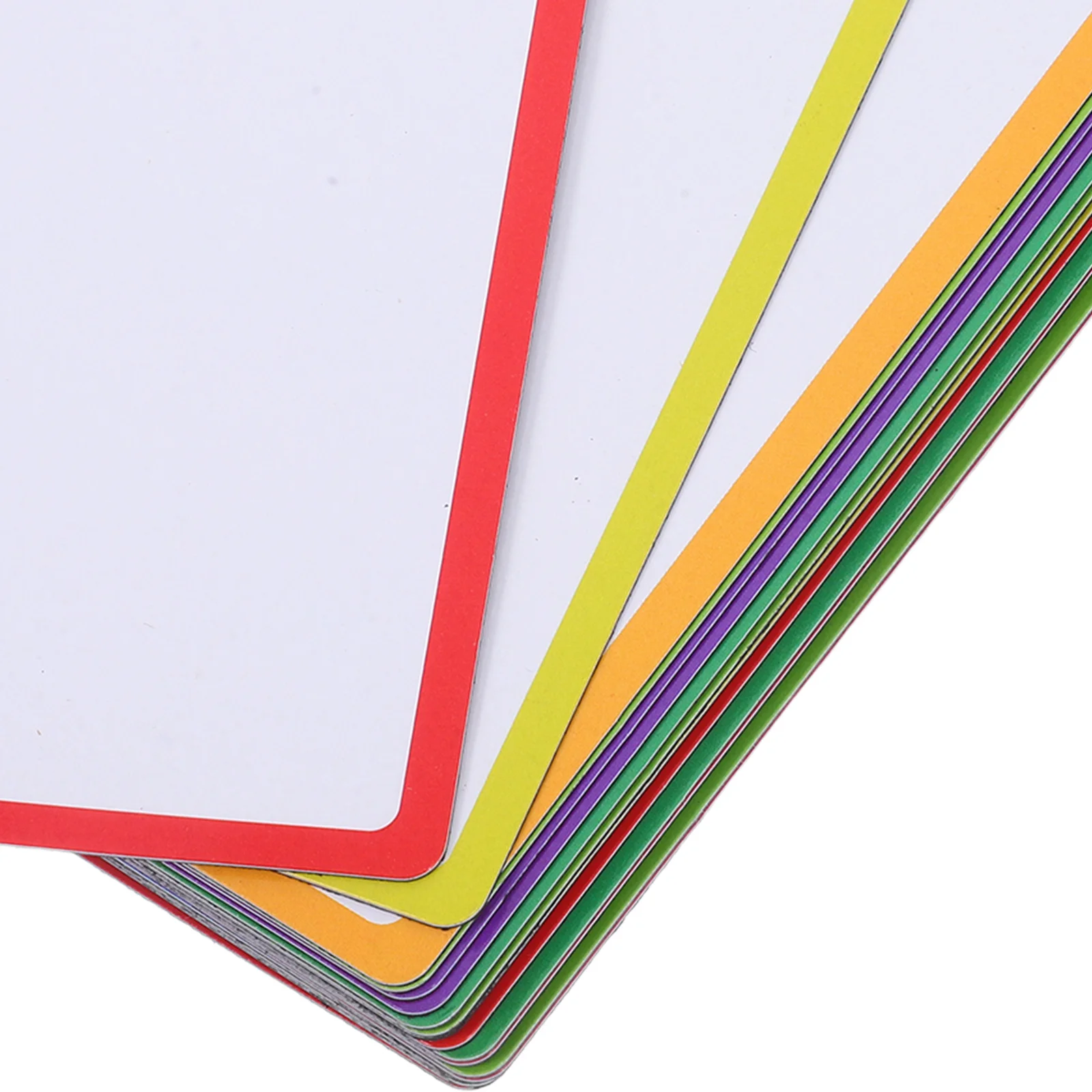 ป้ายแม่เหล็กแบบลบได้ 27 ชิ้น ป้ายชื่อหลากสีแบบใช้ซ้ำได้ สำหรับตู้เย็น กระดานไวท์บอร์ด สำนักงาน โรงเรียน บ้าน ตู้แช่แข็ง