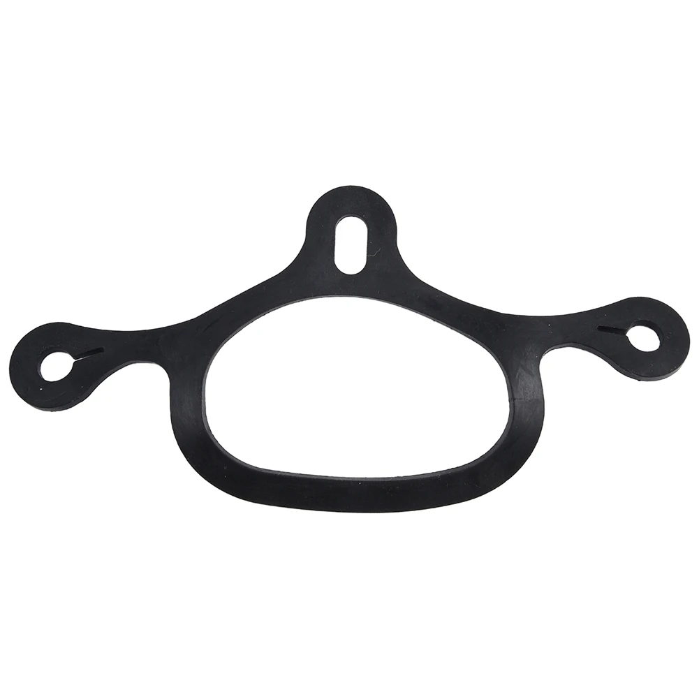 

Пара шпоров с ремнями и резиновым материалом для тренировок лошадей, предназначенная для хранения шпоров, безопасная на разных сапогах