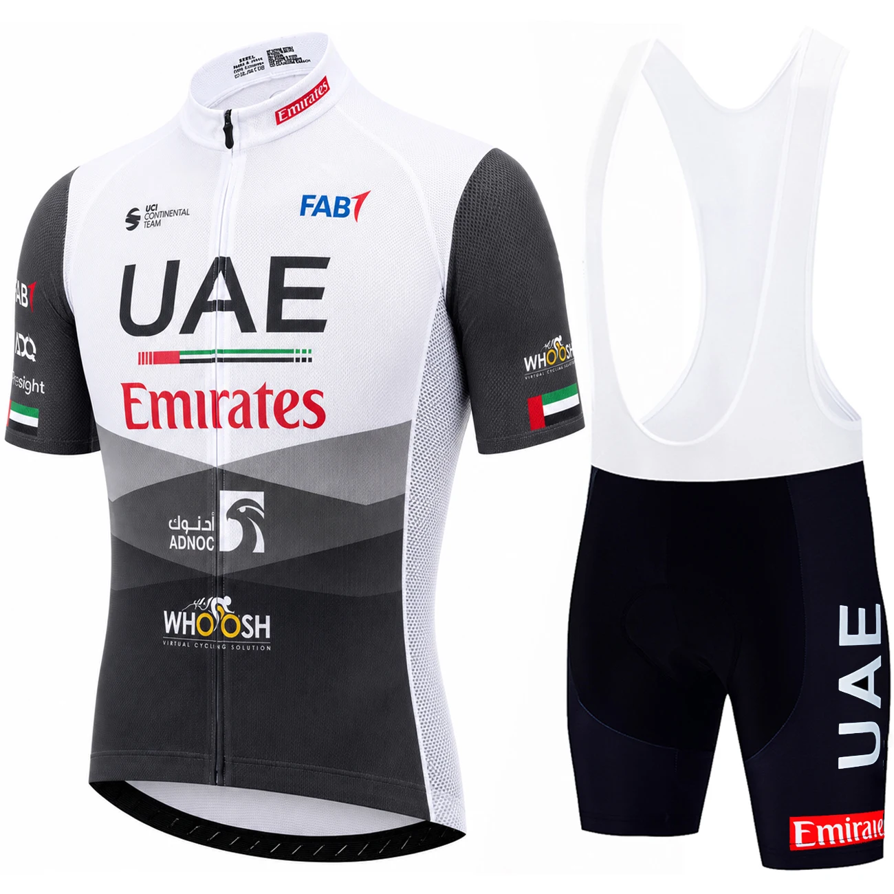 ชุดกีฬาผู้ชายจากยูเออี กางเกงป - Men Accessories Uae บทวิจารณ์และราคา