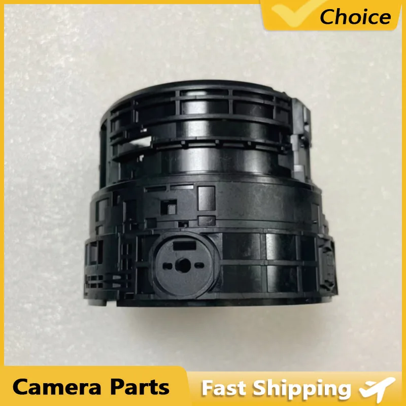 

For Sony SEL2470Z 24-70 F4 Mounting Bracket Zoom Lens Focus Ring Accessories Camera Detail Replacement Spare Parts