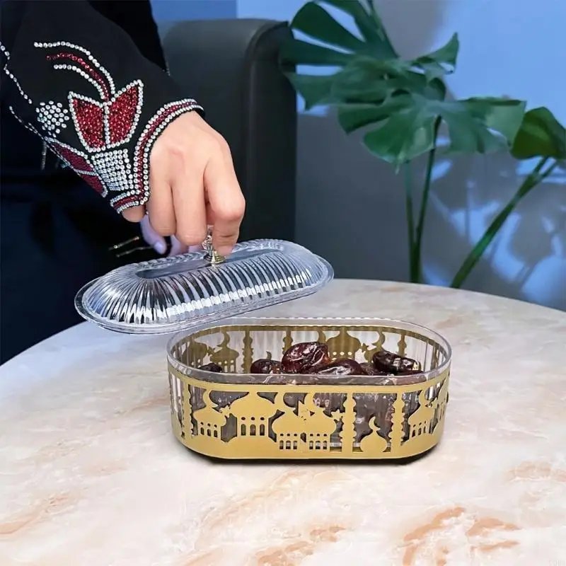 

поднос для конфет, коробка для десерта