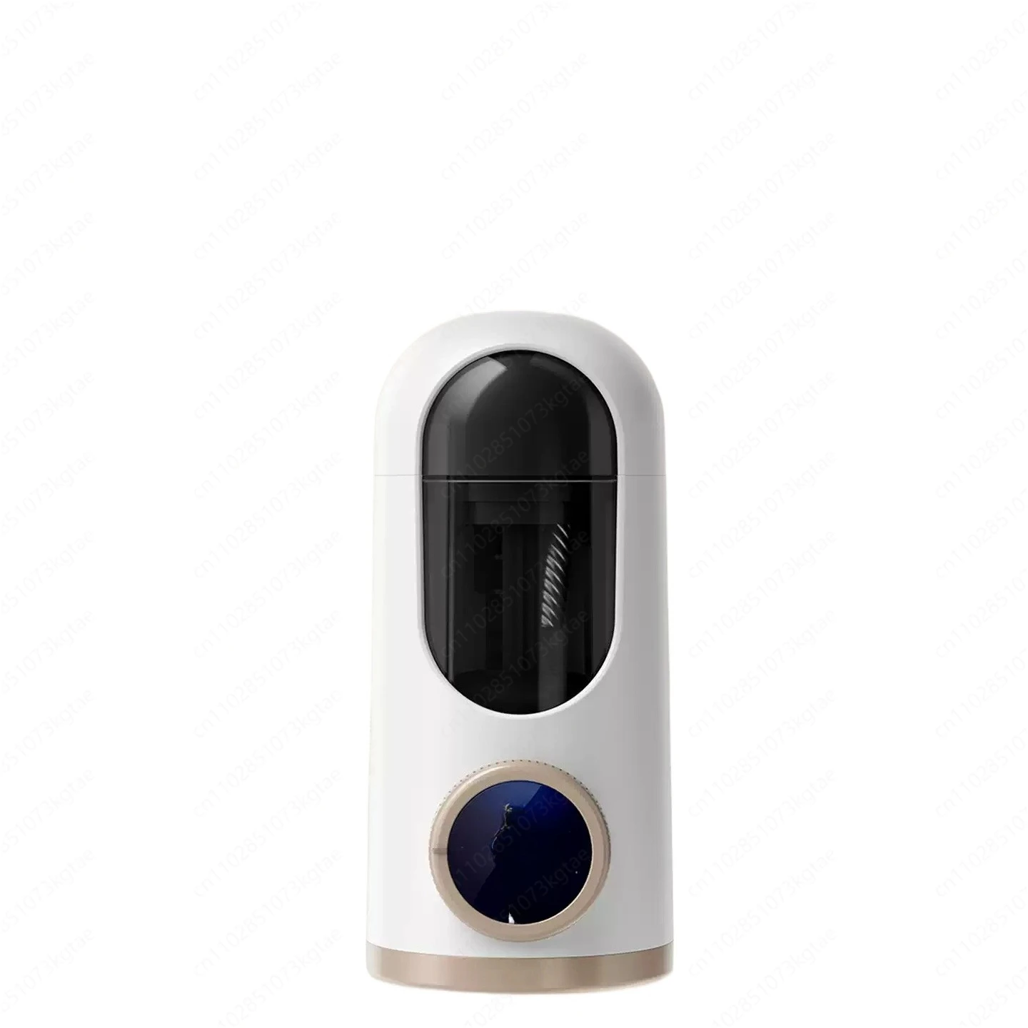 Intelligent AI automatic pencil sharpener, automatic pencil roller, special pencil sharpener for primary school student