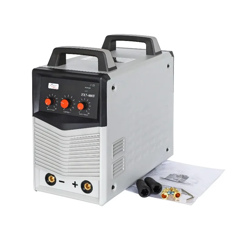 

Инверторный сварочный аппарат 220В Arc 200 ZX7 300: Топ-10 портативных моделей