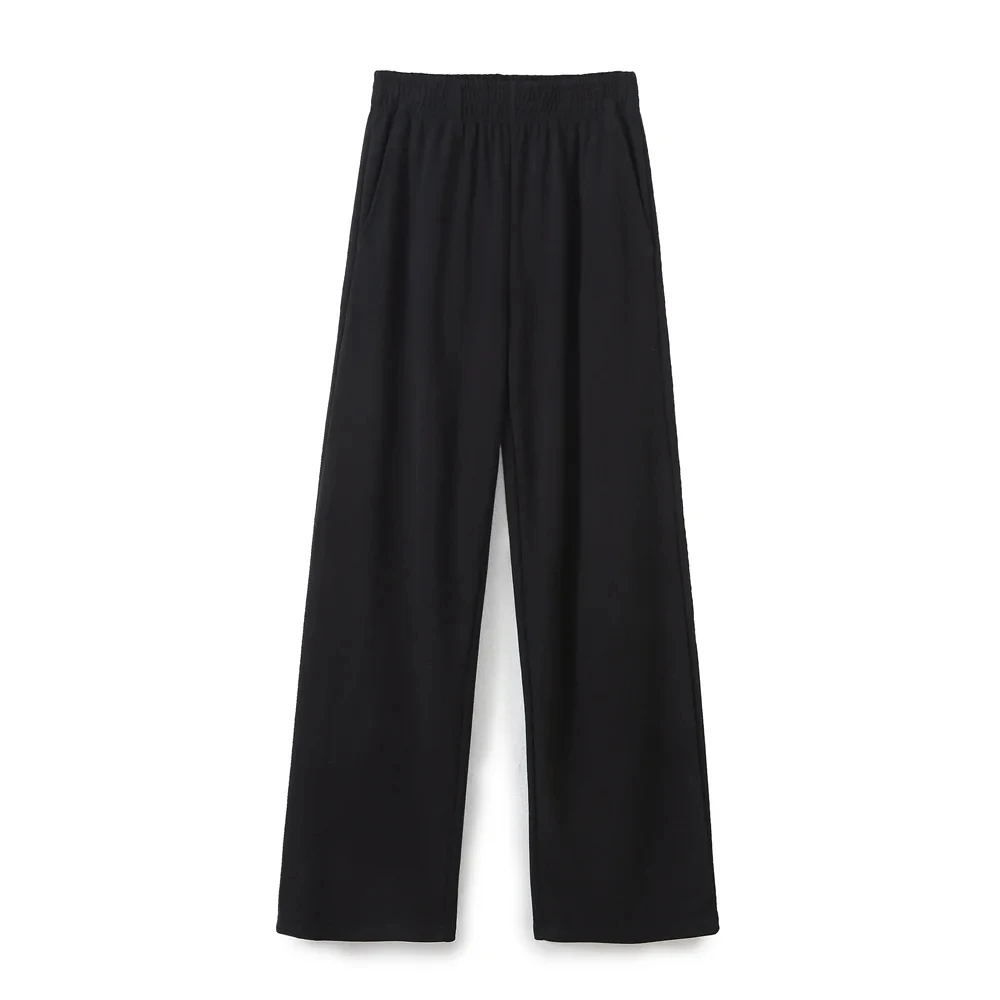 black-pant