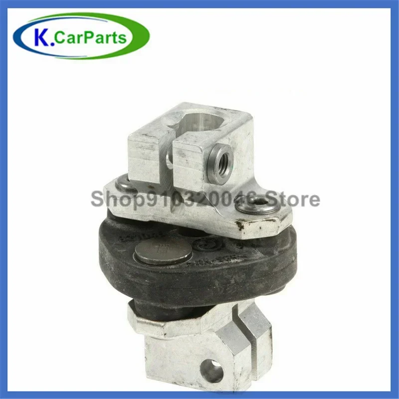 

1PC For BMW 3 Series E46 2001-2006 Lower Column Joint Steering Coupling Rack 32301094703