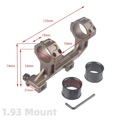 1.93 Mount(Tan)