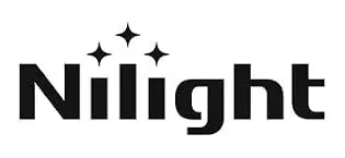 Nilight Fog Lights Assembly Compatible with 2008 2009 2010 Dodge Challenger 2005 2006 2007 2008 2009 2010 Dodge Grand Caravan Charger Caliber Nitro Avenger Chrysler Town&Country Pacifica Jeep Patriot
