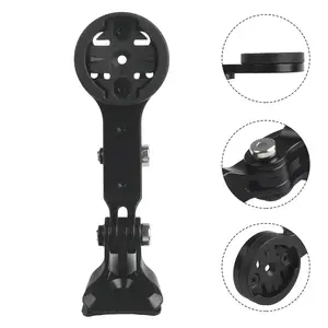 Bike Trek Madone AliExpress