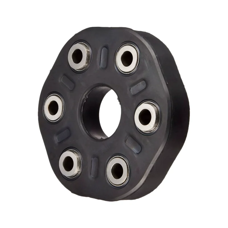 37511-24010 37511-30020 Drive Shaft Flex Disc for TOYOTA '2JZGE Supra JZA80 Lexus SC300/400 GS300 view 2