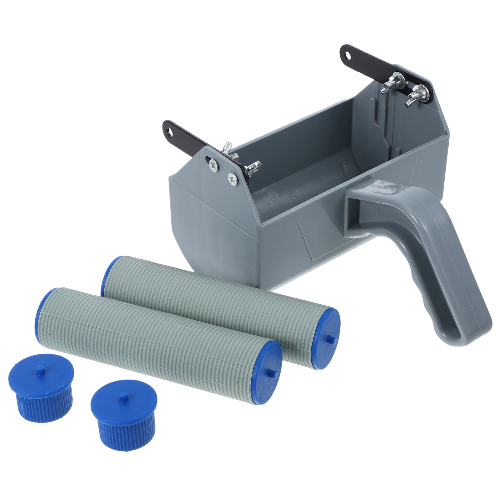 

DIY painting machine Wall decoration painting machine Painting machine Plastic painting machine