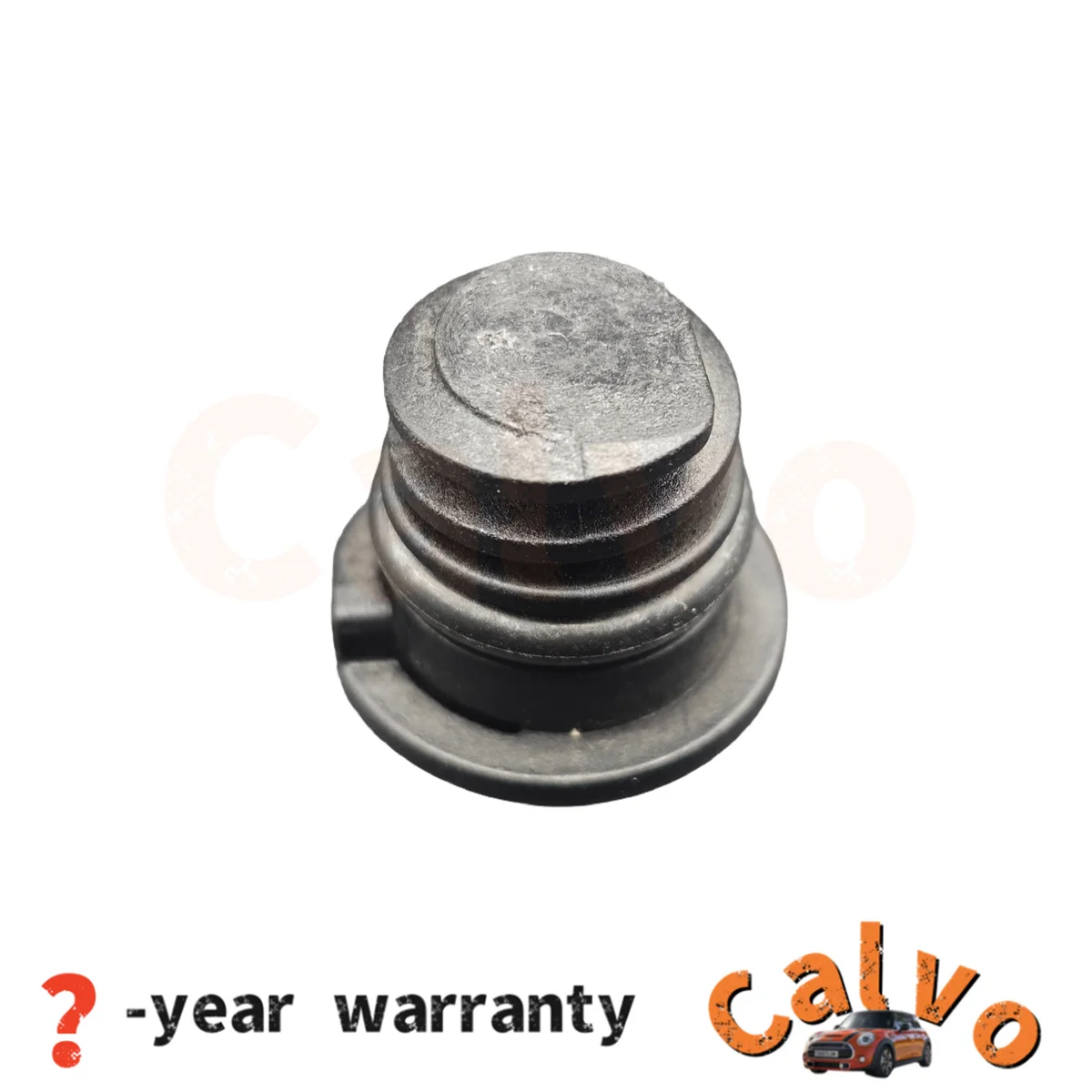 For High Sealing 0C…