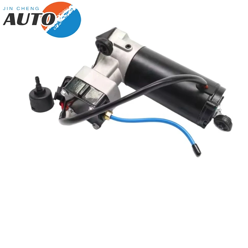 

ANR3731 ANR-3731 ANR4353 Brand New Air Shock Absorber Pump For Land Rover for Range Rover P38
