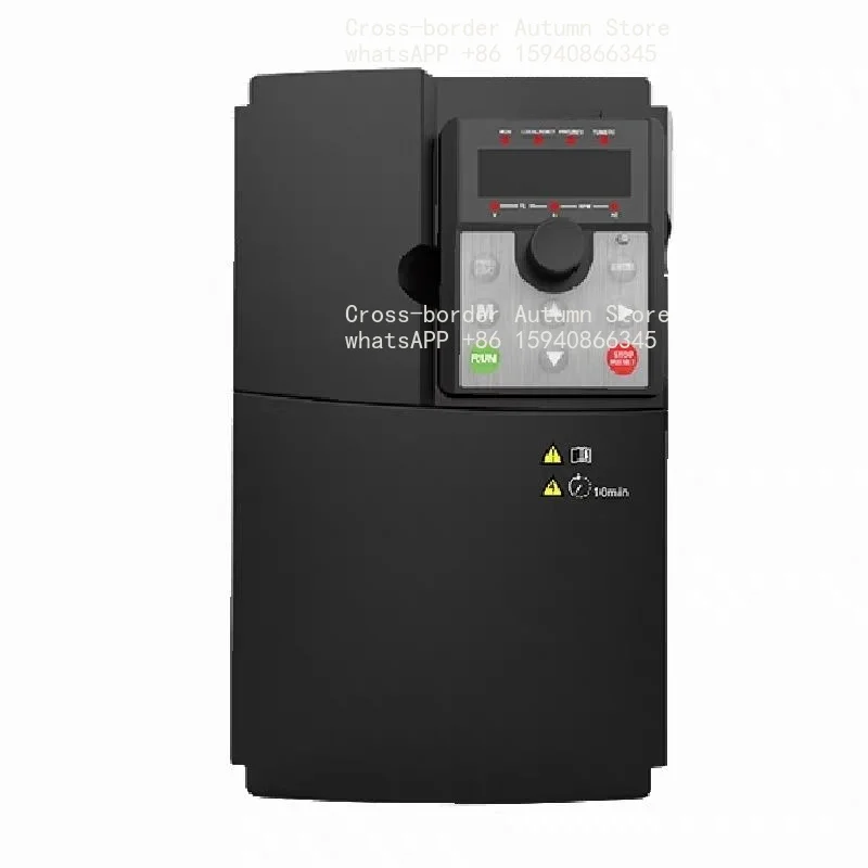 Inverter panel jac200 jac300 jac580 jac580N external keyboard