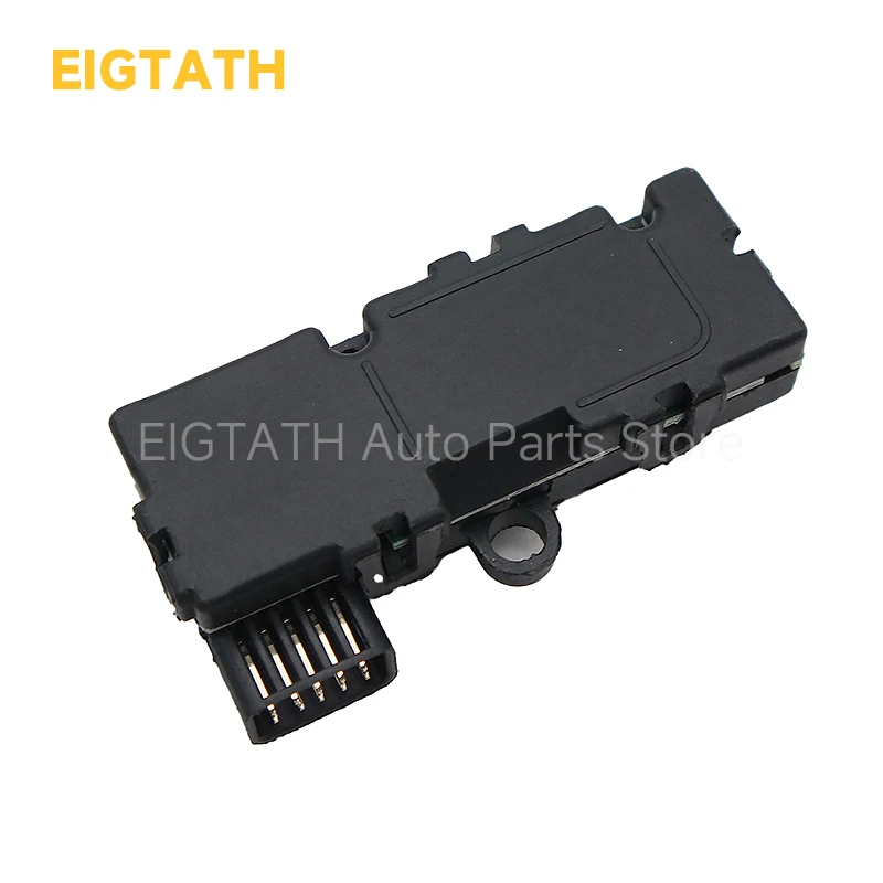 3C0959654 Steering Angle Sensor Module For Volkswagen VW CC Passat B6 High Quality Factory Price Wholesale Auto Part Accessories