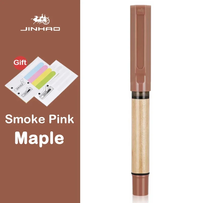 Series 62-Pink