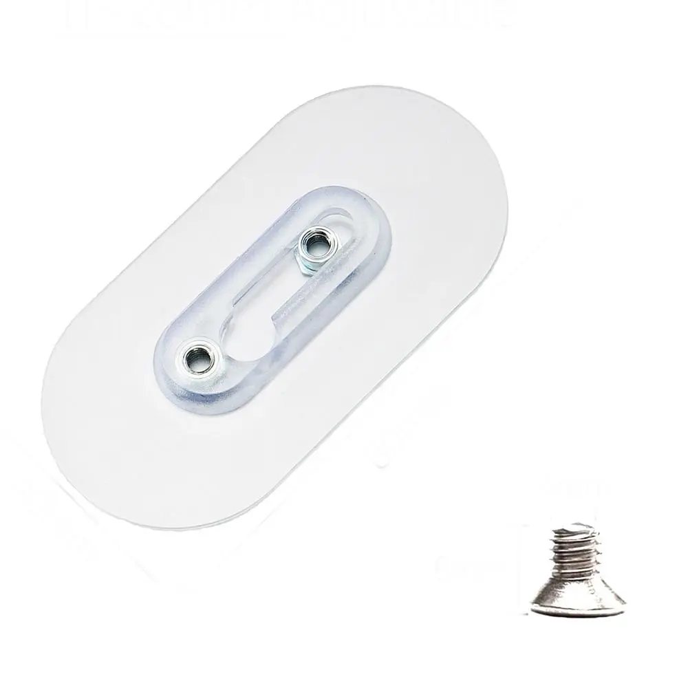 

Kitchen Strong Adhesive Cabinet Shelf Pegs Wall Picture Hanger Poster Adhesive Nails Screw Stickers Wall Hanger Wall Hook