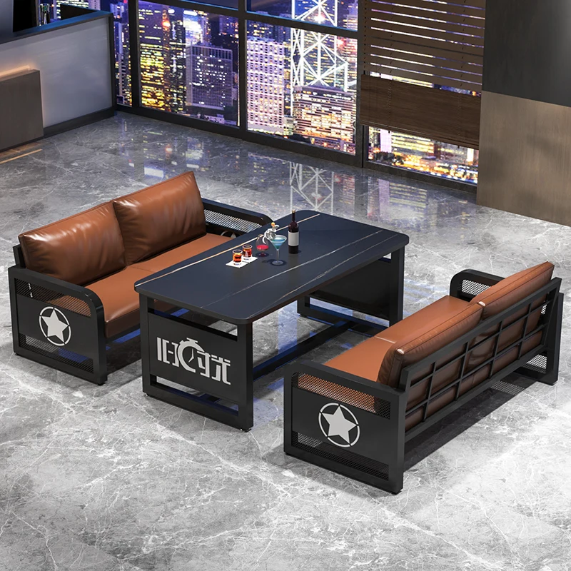 

Home Bar Table Bedside Outdoor Wooden Dinning High Drinks Counter Liquor Standing Designer Accessories Mesa Alta Bar Furniture