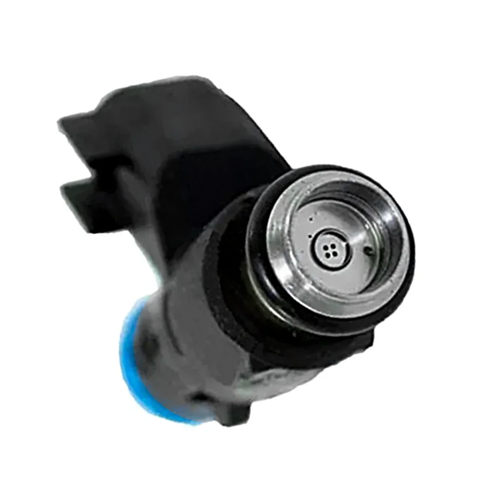 High quality auto parts Fuel Injector 35310-3C300 For Hyundai For Kia