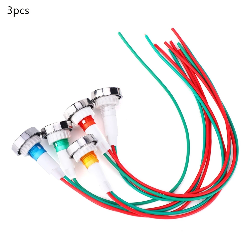 15-pecas-de-lampada-piloto-led-10mm-dc12v-com-cabo-de-fio-para-indicador-de-energia