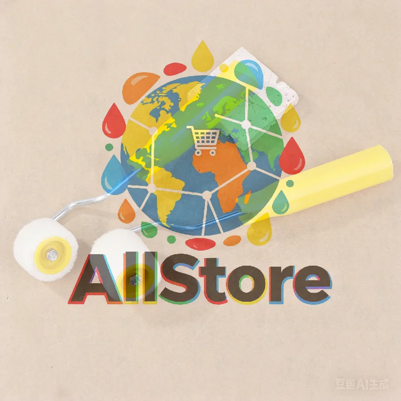 ミニペイントローラー ドアと天井用 ウールブラシ 超小型ペイントタッチアップトリムエッジブラシローラー 壁補修ペイントブラシ