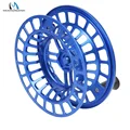 Blue Spool