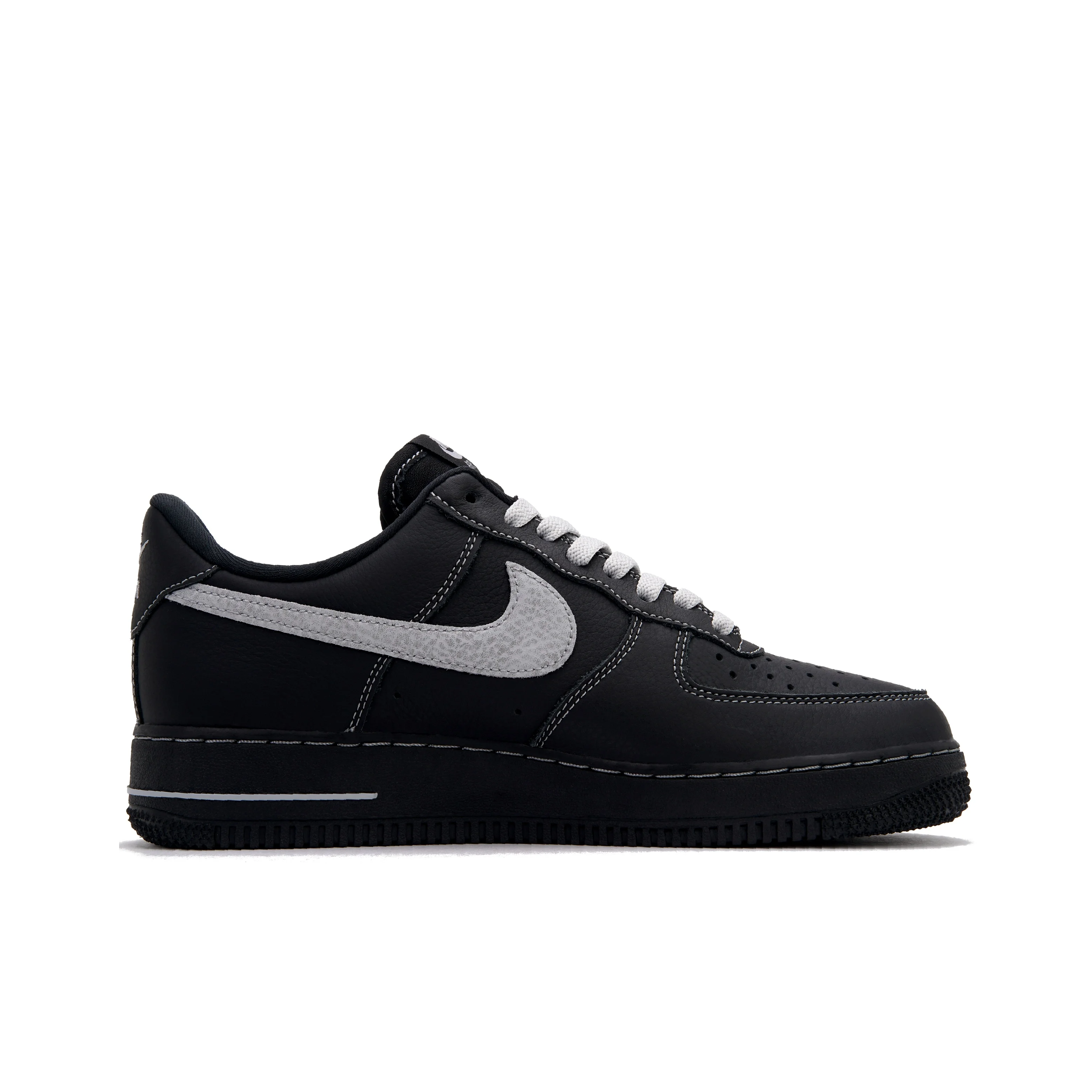Nike Air Force 1 Dark Khaki Na - Nike Shoes Air Force 1 review and price