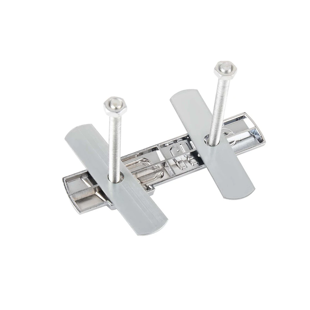 For Audi A4 B8 RS A3 S6 C7 B9 B7 B6 C6 A5 Q5 C5 A1 S3 C8 Q7 TT S5 3D Metal SLINE Logo Emblem Car Front Grille Badge Center Cover view 2