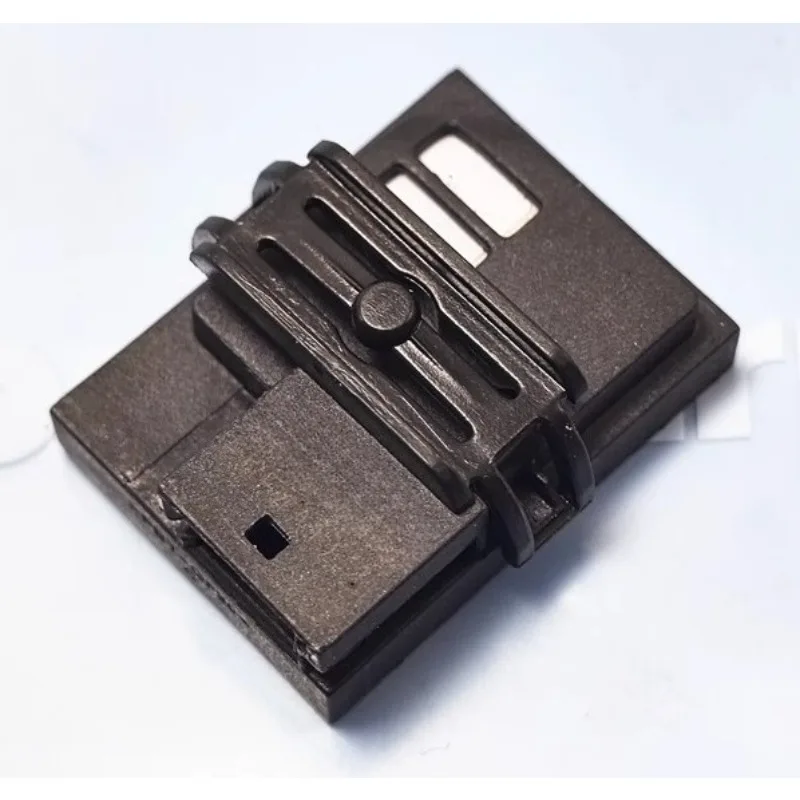 

Temperature Humidity Sensor Demisting Rain for Land Rover Range Rover Evoque Discovery Sport Defender for Jaguar