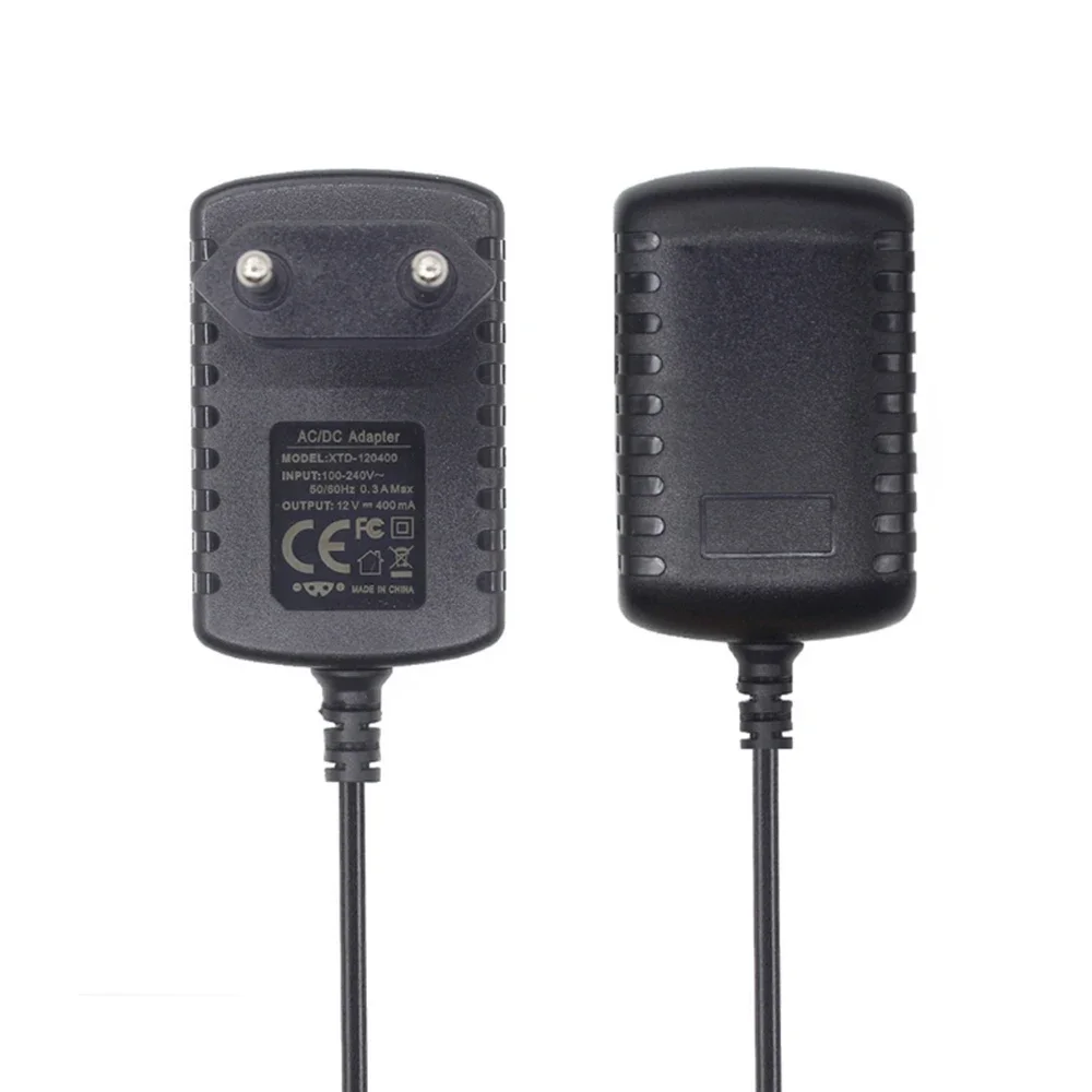 Cargador UE de 5,9 V para Afeitadora eléctrica Braun BL-3 Series 130 140 150 510 530 550 560 565 565CC