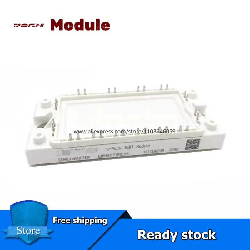 

GD50FFY120C5S GD50FFT120C5S GD75FFT120C5S GD75FFY120C5S GD75FFT120C5S-G8 IGBT Module New Original