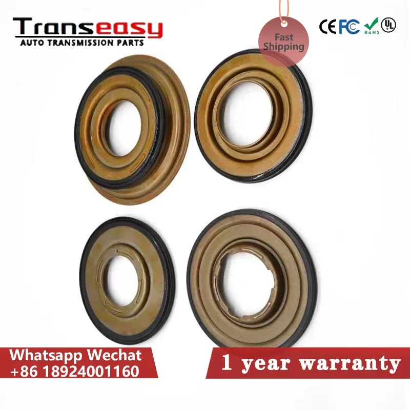 09g-09k-piston-repair-kit-tf60-sn-09m-6-speed-automatic-transmission-for-vw-tiguan-bora-touran-magotan-skoda-octavia-superb