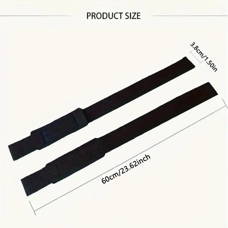 Opaski na nadgarstki do podnoszenia ciężarów, opaski na dłonie do kulturystyki, owijki na dłonie do ćwiczeń na siłowni, do hantli, crossfitu, sprzęt do fitnessu, narzędzie do treningu.