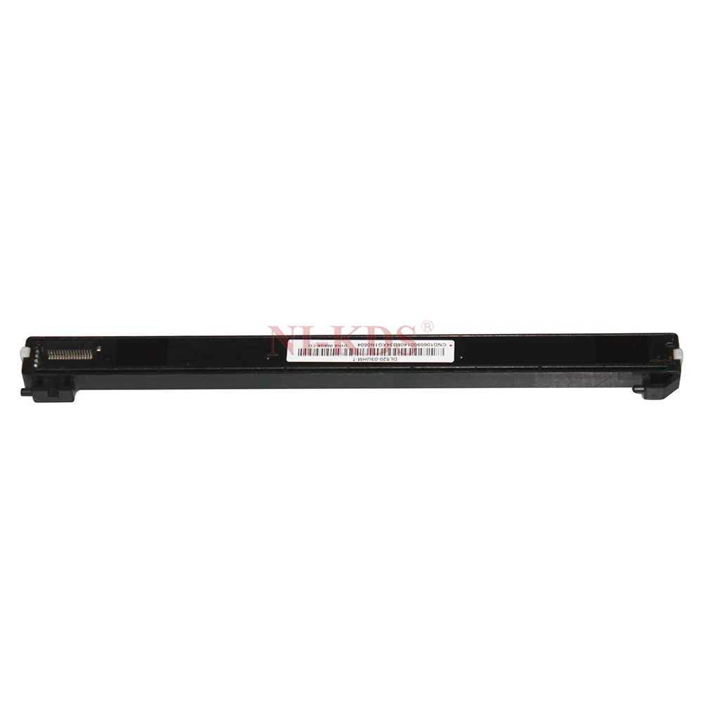DL520-03UHM-T CIS Scanner Unit Scanner Head for Samsung CLX 3300 3305 3306 C480 C460 M3870 Contact Image Sensor