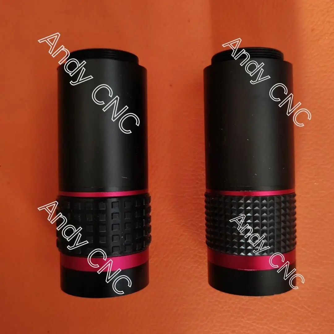 Used WWS05-150FN Target Industrial Camera Lens Fast Shipping