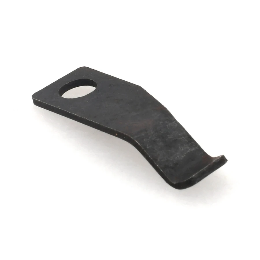 

63V-44116 63V-44116-00 Spring for Yamaha outboard motor 2 stroke 9.9HP 13.5HP 15HP boat motor