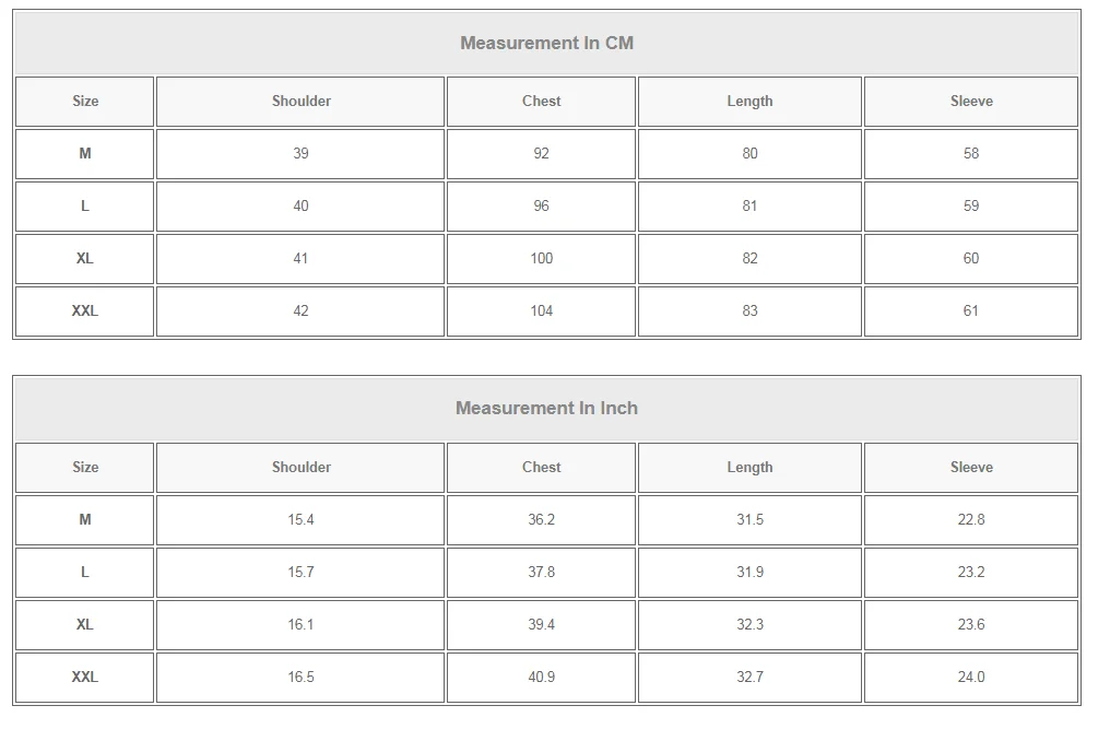 Рисунок 6 - Женская зимняя парка с меховым воротником и капюшоном
