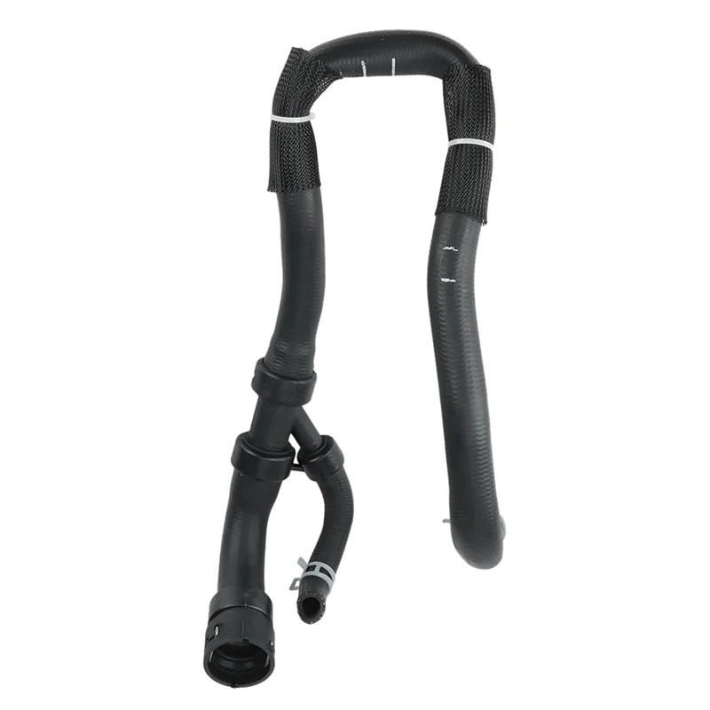 

NEW-Car Radiator Lower Hose LR024236 427553024 For Land Rover Range Rover Evoque Discovery Sport