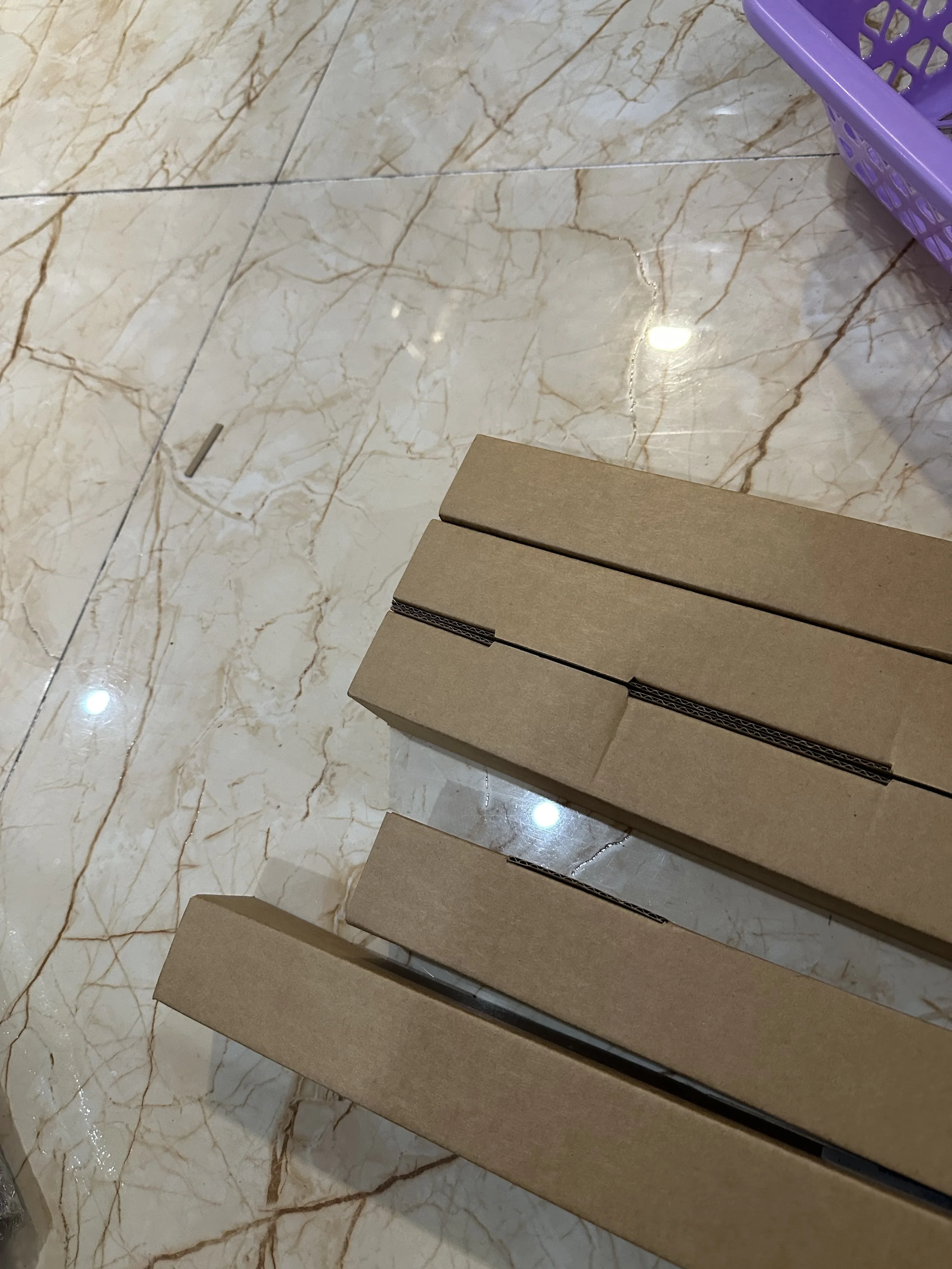 

1 шт. класс A, совместимый новый для Xerox P355 P455 P 355 455, верхний нагреватель, ролик фьюзера