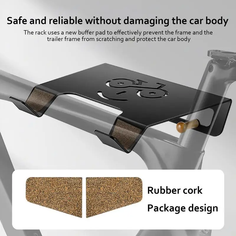 

Стойка для хранения велосипедов, высокая прочность