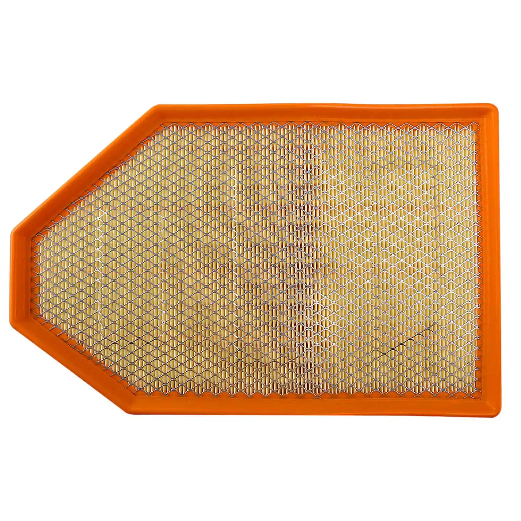 

Air Filter for Chrysler 2013 300C 3.6L, for Dodge 2013 Challenger 3.6L 2013 for Chrysler 300C