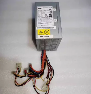 For Blade1500 power supply 300-1666 EPAP-420 300-1583 PSD-350DAG1 power supply