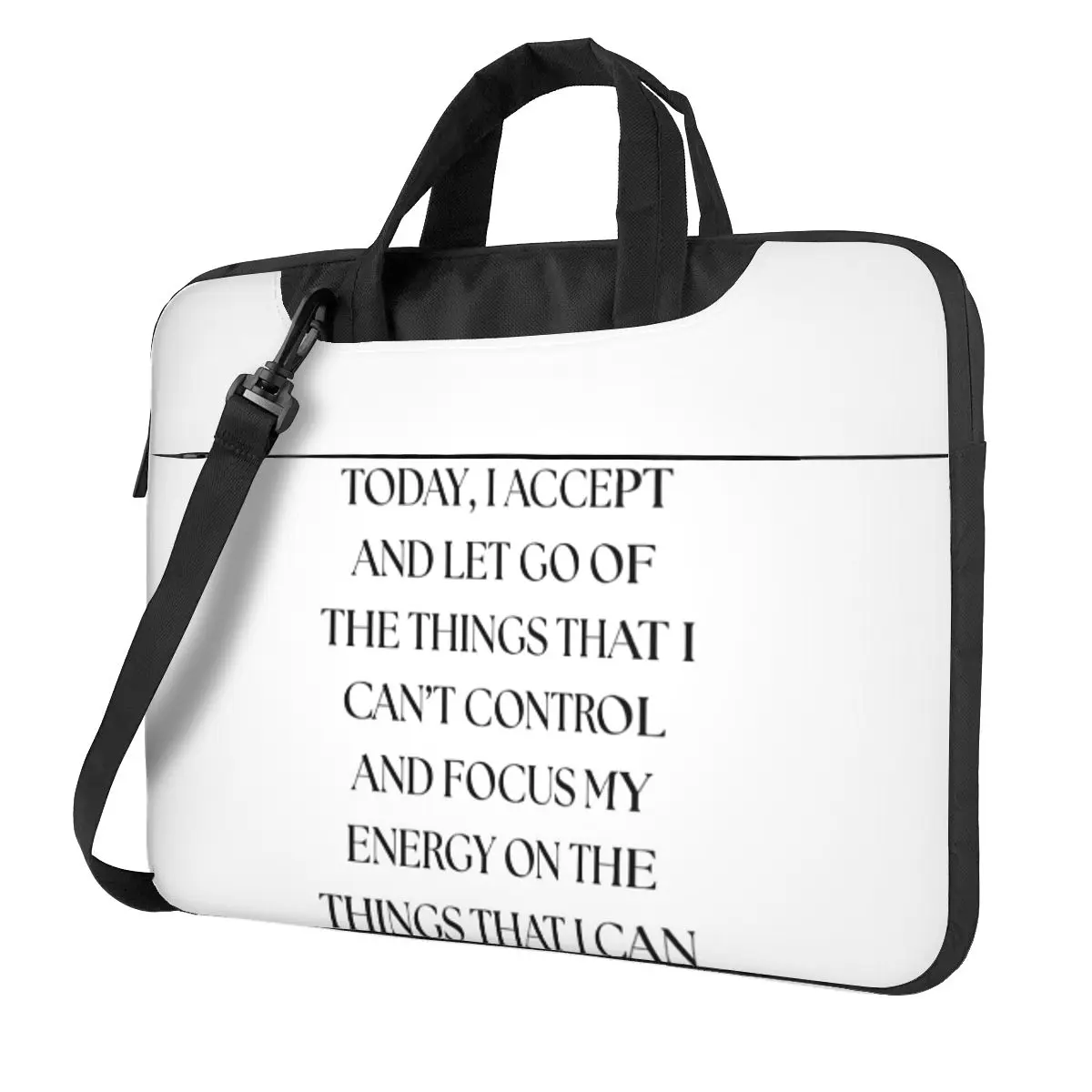 

Сегодня, я принимаю и дозволяйтесь к ремням, которая я не могу контролировать и фокусировать сумка для ноутбука чехол сумка для компьютера устойчивая сумка для ноутбука