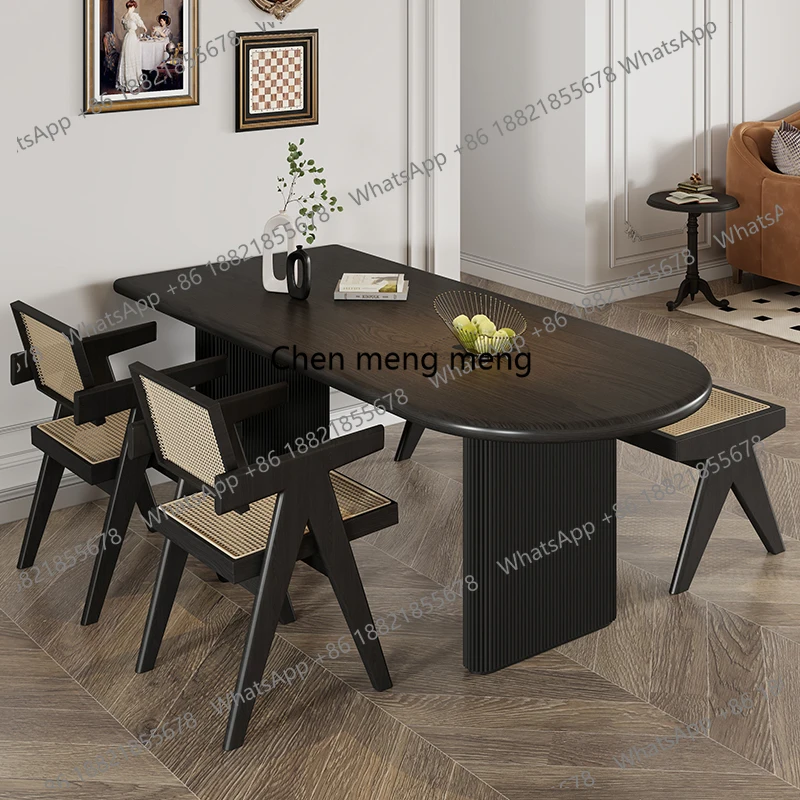 

Storage Dining Table Japanese Luxury Nordic Modern Office Dining Table Makeup Designer Unusual Wood Mesas De Comedor Furniture