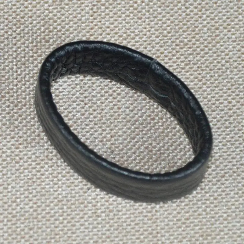 Clip thắt lưng bằng da clip tinh xảo