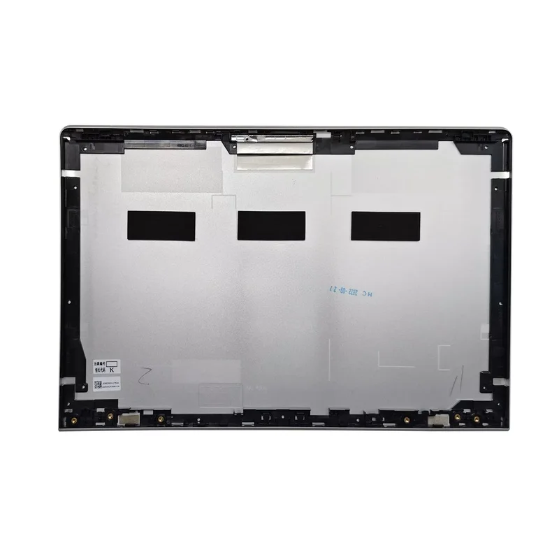 PP+ Original New For HP Probook 440 G8 445 G8 LCD Back Cover/Palmrest/Bottom Case M25985-001