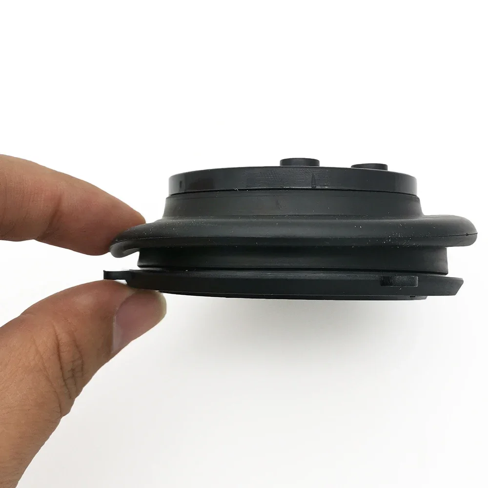 Car External Rearview Folding mirror Motor Actuator Adjuster For Peugeot 206 207 306 307 308 for Citroen C2 C3 C4 C5 660238